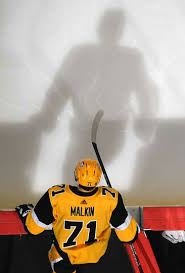 Free letang and malkin jerseys (not authentic). Penguins Mobile Pittsburgh Pa January 19 Evgeni Malkin 71 Of The Pittsburgh Pittsburgh Penguins Wallpaper Pittsburgh Penguins Pittsburgh Penguins Memes