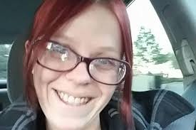 Aaron Carter's Twin Sister Angel Recalls Their Last Conversation Three Days  Before He Died: 'I Was Angry' (Exclusive)