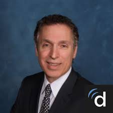 Dr. Corinne E. Bott-Silverman, MD