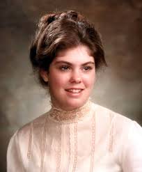 Jennifer Cauthen's Instagram, Twitter & Facebook