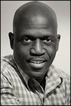 Spotlight Interview … Photographer Joe Wigfall 2010