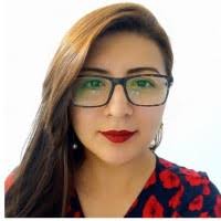 40+ perfiles de «Marjorie Jiménez»