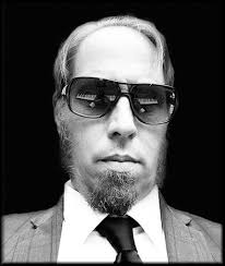 Robert Slap: The Players