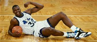 É este tipo de jogador que marca. Voce Sabe O Significado Dos Nomes Dos Times Da Nba