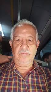 JUSTICIA PARA ARGÜELLO -