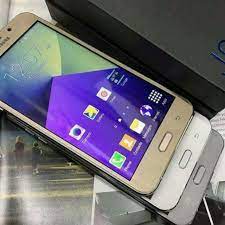 Lihat juga spesifikasi, promo, dan review samsung galaxy c9 pro di sini. Samsung J9 7 Prime Galaxy