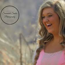 Savannah Smiles Photography
