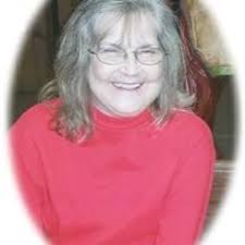 Betty Richardson Jones Obituary April 12, 2011