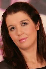 Fernanda Jones — The Movie Database (TMDB)