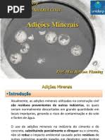 Image result for Eriocaulon angustibracteatum