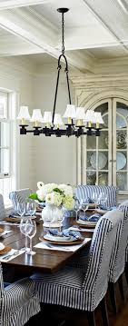 Pin On Decorating Blue And Green