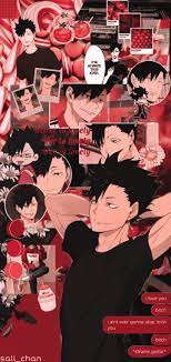 Pin Di Anime