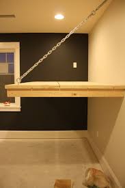 The Farm Chicks Diy Loft Bed Loft Bed Bed Design