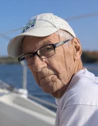 Belleville Intelligencer