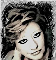 Obituary for Ashley S. (Lawrence) Adams