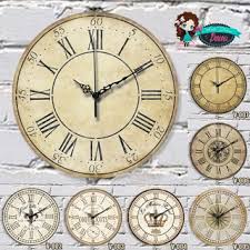 We did not find results for: Detail Gambar Jam Dinding Rumus Matematika Shopee Indonesia