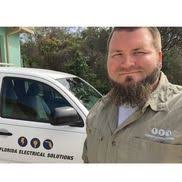 At ryan electrical services, we love giving discounts! Florida Electrical Solutions Orange City Fl Alignable