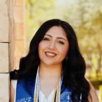 200+ "Brianna Phillips" profiles