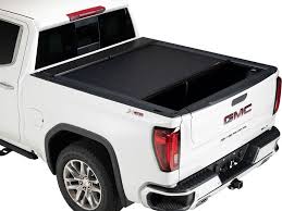 Patented aluminum slats laminated with top grade. Roll N Lock M Series Tonneau Cover Tonneau Covers World