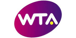 View the 2021 wta singles results for including every match, game and set for each round. Wta Statement Ceo Steve Simon On The 2018 Us Open Women S Final