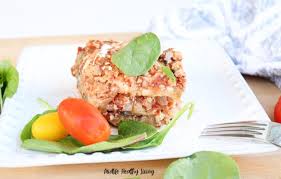 Everyone has a place at the dinner table and a heaping plate of. Best Weight Watchers Breakfast Casserole Recipes With Smartpoints