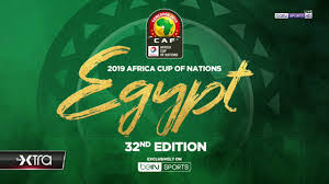 Africa cup of nations table. Afcon2019 How To Watch African Cup Of Nations 2019 Live For Androids