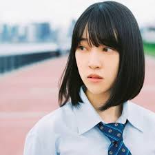 Hot Gimmick: Boy Meets Girl (2019) - An exaggerated trip through the mess  of teenagehood | Psycho-Drama