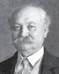 Hrvatski sportski dužnosnici by Hrvatski olimpijski odbor