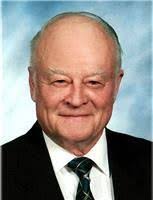 Dwight Hollis's Instagram, Twitter & Facebook