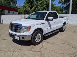 Search new and used cars for sale in anderson, ca. All Car Motors Home Facebook