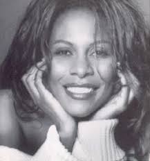 Brenda Russell