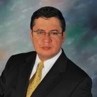 William Hasler Email & Phone Number