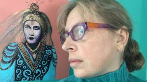 Take the Booker Prize to India