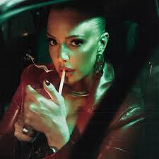 Top artists of Macedonian Pop music genre