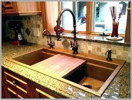 Even though this large sink has a tough exterior, it is soft and smooth to the touch. Image Result For Extra Large Kitchen Sink Home Kitchens Home Kitchen Remodel