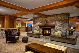 Grand Residences By Marriott Tahoe 1 To 3 Bedrooms South Lake Tahoe Hotels Lake Tahoe Hotels Marriott Vacation Club
