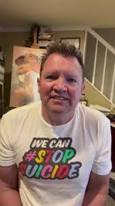 Vicky Stringer's Instagram, Twitter & Facebook