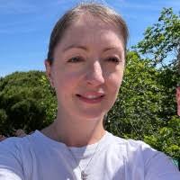 40+ "Imogen Davies" profiles