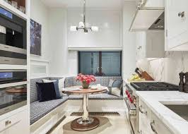 Check spelling or type a new query. 11 Stunning Breakfast Nook Ideas