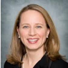 Monique Newman (moniquenewman@)