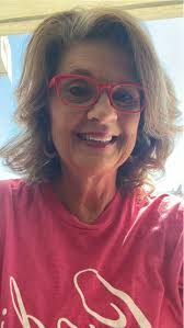 Up up and away! Heading for you New Braunfels, Texas! Can't wait to be with  you all! I would truly love your prayers my friends! Love you all bunches!  Ps…anyone know of