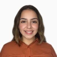 50+ perfiles de «Camila Meza»