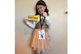 Are you gearing up for world book day 2021 costumes? World Book Day 2021 Costume Ideas A Bumper List Of Characters For Early Years Primary And Secondary