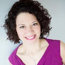 Kristine Bruneau (@kristinebruneau)