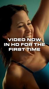 S Club Natural Official Music Video HD Upgrade