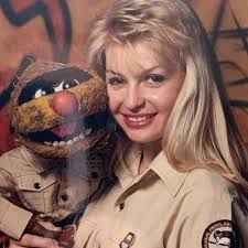 Who remembers watching this