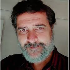 DrAnshuman M Dave(Royal Family) , Kheda, Hata(MP) (@ansh_roger007)