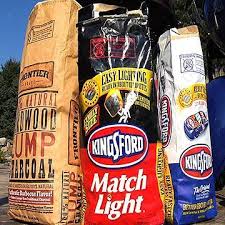From The Basics Such As How To Light Charcoal To Tricks For Grilling Everything From Burgers To Fish Our How To Easy Grilling Charcoal Grill Cooking Basics