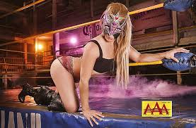 Mix arm wrestling challenge 2019 man vs woman matc. Blonde Girl Wrestling Hot Porn Pics Sex Photos Xxx Images Historysting