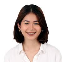 Mae Nisha Carmel Rendon